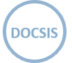 Writing with "DOCSIS"