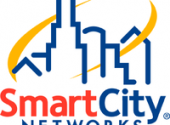 NMS Prime is happy to announce Smart City Networks as a new customer!!!