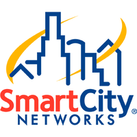 NMS Prime is happy to announce Smart City Networks as a new customer!!!