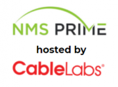 NMS Prime to Host NMS Prime Network Provisioning Tool and Network Management Platform on CableLabs Repository