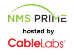 NMS Prime to Host NMS Prime Network Provisioning Tool and Network Management Platform on CableLabs Repository