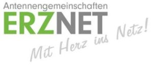 Antennengemeinschaft_ERZNET_logo_5f3e44ae05dc75_84126671