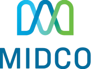 Midcontinent_logo (1)