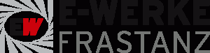 ew_logo_quer_rgb
