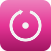Prime_High_Availability_app_icon circle with point in the middle