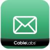 os_mail_nmsprime_cablelabs app icon with schematic envelope
